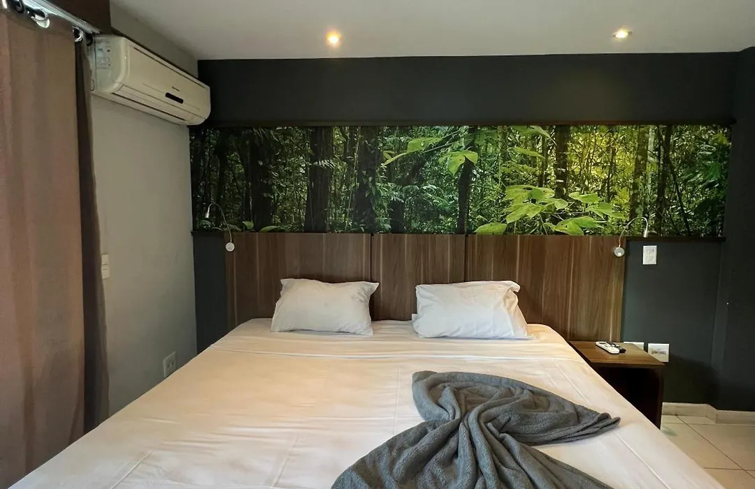 Lobie Nova Iguacu-1